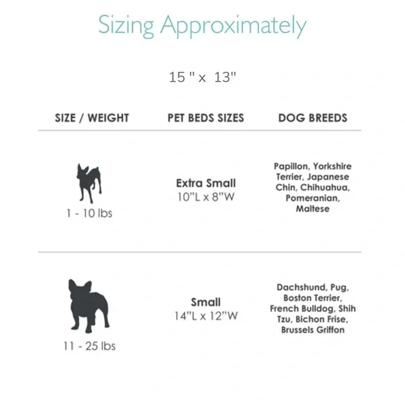 Nandog Pet Gear Luxury Dog Car Seat Light Gray - Picture 9 of 15